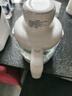 苏泊尔（SUPOR）辅食机婴儿辅食锅 蒸煮搅一体米糊米油辅食料理机 FB12S 实拍图