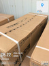 美素佳儿（Friso）皇家较大婴儿配方奶粉2段（6-12个月）800克*3罐 乳铁蛋白 实拍图
