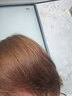 施华蔻（Schwarzkopf）专彩提浅霜L9漂发剂 家用褪色膏染发剂褪色漂浅霜漂膏男女通用 实拍图