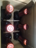 Concha y Toro干露典藏酿酒师之选干红葡萄酒750ml*6整箱 手工采摘原瓶进口红酒 实拍图