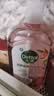 滴露（Dettol）香氛自然衣物消毒液1L*4  留香48H洗衣除汗臭 儿童玩具杀菌消毒水 实拍图