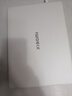 小米笔记本电脑 Xiaomi Book Pro 14 轻薄本 第3代 酷睿 Ultra5-325 24G 1T 白色 3.1k 120Hz 触控屏 实拍图