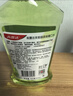 高露洁（Colgate）绿茶+薄荷漱口水500ml*2 无酒精 含氟清新口气去口臭多口味 实拍图