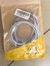 适用于ipad充电器头mini5/Air/2/3/4/6/8苹果9平板Type-C数据线ipadpro充电线12w快充10套装 【iPad快充头】送1.5米iPad快充线 实拍图