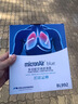 科德宝蓝肺空调滤芯BL773适配凯美瑞普拉多雷克萨斯卡罗拉雷凌致炫威驰 实拍图