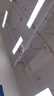 集大成适用于（当日达/次日达）爱普生投影仪灯泡CB-S05,X05,U05,W05,X39,X41,W42,TW650灯泡类型ELPLP96 麦乐普高亮款【230W进口灯芯  还原原机亮度】 ELPL 实拍图