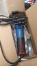 东成角磨机WSM800-100手磨打磨机切割机手砂轮磨光机金属电动工具 实拍图