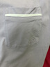 芬腾睡衣女带胸垫抑菌纯棉26春夏新款女士开衫长袖家居服套装七夕礼物 实拍图