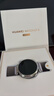 HUAWEI WATCH GT 6 流光紫 41mm智能手表多维情绪健康全新骑行体验 实拍图