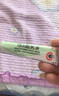 维A酸乳膏去疣体特新效期药扁平疣专用药去疣类药膏去脖子小肉粒颈部瘊子去尤瘊小肉粒去疣膏瘊子肉刺肉粒 1盒装【国药准字脱疣瘊】 瘊子去除国药准字药膏  放心购买 安心售后 实拍图