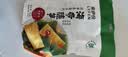 来伊份海带脆笋160g休闲零食素食海味海带丝开袋即食解馋下酒菜独立包装 实拍图