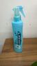 六神清新花香驱蚊喷雾180ml*3  基孔肯雅热 驱蚊酯花露水驱蚊液驱蚊水 实拍图