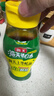 海天 上等蚝油590g 挤挤装 蚝油调料家用鲜味调味品 实拍图