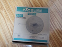 雷士（NVC）led灯盘吸顶替换灯芯灯泡灯板圆形磁吸灯条光源模组40瓦白光6500K 实拍图