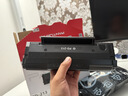 奔图（PANTUM）PD-213原装硒鼓2支装适用M6202W青春版M6202W/NW墨盒P2210W粉盒P2206W M6603NW M6206W P2215NW M6205NW 实拍图
