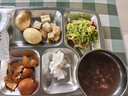 乡吧佬卤蛋盐焗味熟食鸡蛋零食泡面搭档下午茶加班点心巴速食蛋30g*20颗 实拍图