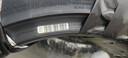 赛轮液体黄金新能源汽车轮胎205/55R16 94V E01+ 适配卡罗拉/朗逸 实拍图