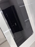 美的（Midea）电磁炉电陶炉双灶电磁灶嵌入式家用大功率3500W恒匀火炒菜烧水火锅双头灶台多档控温DZ35CC10Z 实拍图