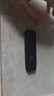 中兴（ZTE）F30 Pro 随身wifi6免插卡移动wifi无线网卡便携式热点4g路由器无限笔记本电脑通用流量2025款 实拍图