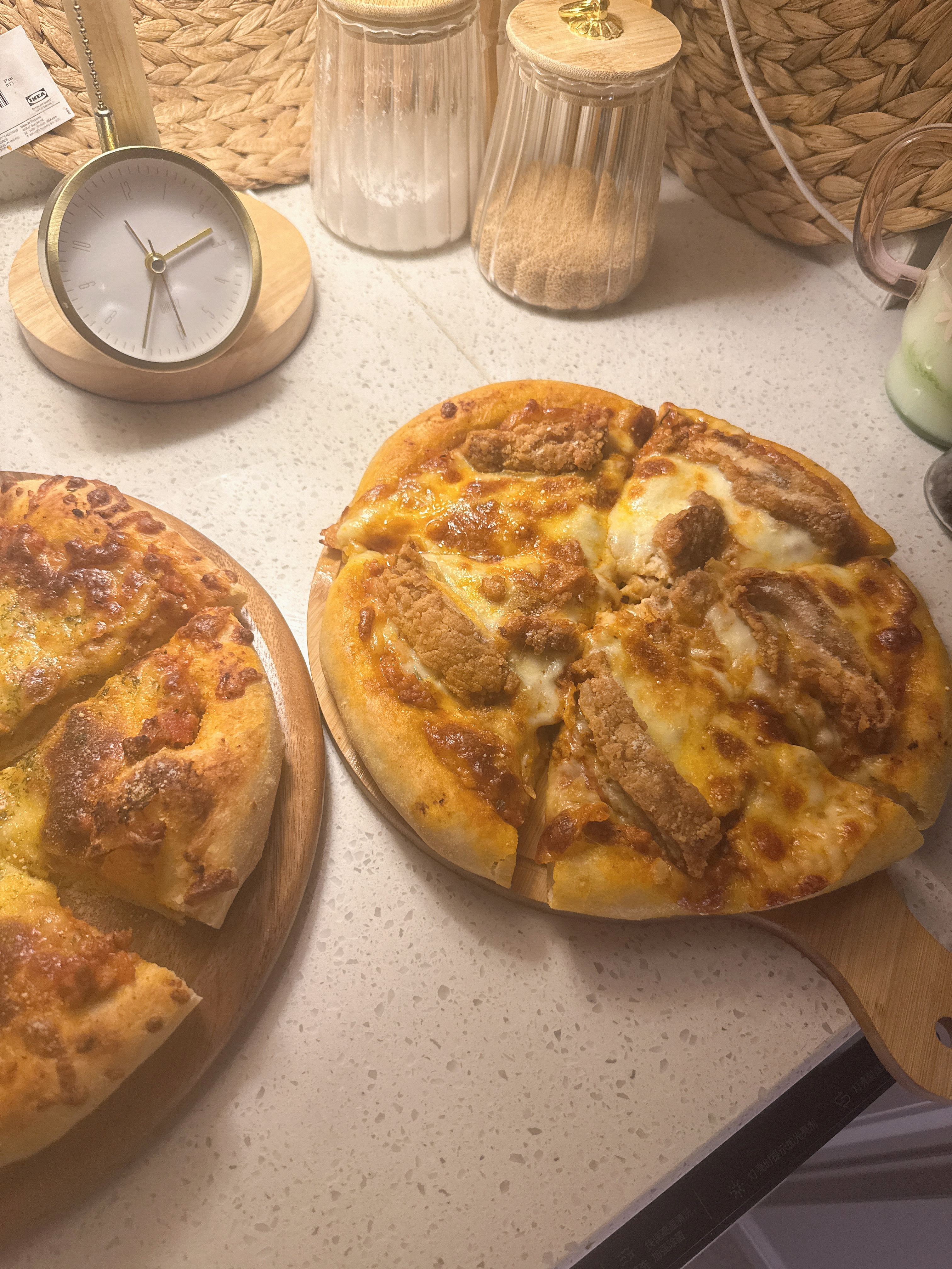 盛源来寿司海苔20g（10枚）*2包+竹帘紫菜片包饭团食材零食即食复合调料 实拍图