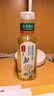 农夫山泉东方树叶绿茶500ml*15瓶无糖茶饮料0糖0脂0卡整箱装饮品 实拍图