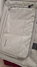 WOMT无墨大容量笔记本电脑包15.6/16英寸手提单肩适用苹果联想拯救者华硕戴尔惠普暗影精灵游戏本包 实拍图