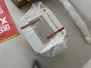 霍尼韦尔（Honeywell）空气净化器家用除甲醛除雾霾除PM2.5智能净化器除菌除甲流病毒 KJ820F-P21D 实拍图