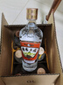 桂林三花酒 传承 回味1952 米香型白酒 53度 480ml*6 瓶 整箱装 口粮 实拍图