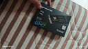 宏碁掠夺者（PREDATOR）512G SSD固态硬盘 M.2接口(NVMe协议) GM7系列｜NVMe PCIe 4.0读速7200MB/s  AI电脑存储配件 实拍图