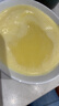 BARBOSA德国品牌巴博萨豆浆机商用早餐店用现磨无渣免过滤大功率大容量破壁机料理机多功能打浆机全自动 3升 实拍图