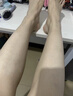 仁和匠心脱毛膏男士专用男生腋下腿面胡子须私密处根部去毛膏不永久再生长 实拍图