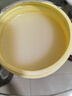 皇宇solunar高级香氛真皮护理膏350ml皮沙发皮包保养上光滋养 实拍图