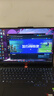 联想拯救者Y7000P 电竞游戏本笔记本电脑(i7-14650HX 16G 1T RTX5060 2.5K 240Hz 100%DCI-P3广色域)黑 实拍图