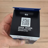 爱普生(EPSON)002系列原装墨水黑色(((适用L426X/L626X/L627X/L629X/L415X/L416X/L616X/L617X系列等) 实拍图