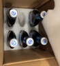劲牌蓝标劲酒 36度 125ml*6瓶 整箱装 自饮 618端午父亲节送礼 实拍图