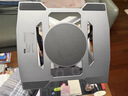 联想（Lenovo）拯救者擎天旋转支架 LSS9 电脑支架旋转适用Apple华为小米小新来酷斗战者拯救者y7000p/r9000p 实拍图