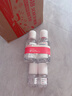 贝德玛（BIODERMA）【618】粉水敏感肌洗卸温和净澈毛孔卸妆水水润清爽1200ml 实拍图