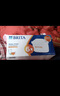 碧然德（BRITA）家用净水壶 滤水壶滤芯 MAXTRA+LE 去水垢专家滤芯 6枚装 实拍图