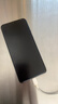 酷派（Coolpad）锋尚50 Lite 全新超薄八核智能手机学生价便宜大屏百元机长续航老人老年备用机游戏电竞 64G深空黑 实拍图