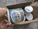 YNK·UNIORAM除霉魔盒家用室内去霉味回南天除湿防霉防潮地下室衣柜除异味 实拍图