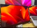 EHOMEWEI 便携式显示器16英寸2K 260Hz/120Hz 柔光蜂鸟屏 便携屏 苹果触控 Switch2笔记本外接副屏扩展屏幕 16英寸 2.5K120Hz 柔光蜂鸟屏 非触【Q5】 实拍图