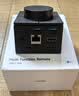 海备思旋钮拓展坞桌面扩展坞USB多接口扩展转接器Type-C转换器MacBooK电脑笔记本音量调节屏幕快捷控制器 实拍图