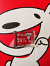 朗科（Netac）＆JOY联名款 16GB TF(MicroSD)存储卡 U1 C10 A1 P500系列 读速98MB/s 行车记录仪＆监控摄像 实拍图