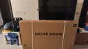 小米（MI）电视REDMI智能电视 A55 一级能效包安装版(固定挂架送装一体)55英寸L55RB-RAE 实拍图