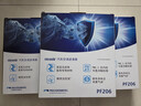 科德宝空调滤芯滤清器PF206适用哈弗H6神兽F7大狗赤兔好猫摩卡VV5 VV6  实拍图