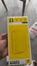 倍思【AR增透抗反光】适用iPhone17Promax钢化膜苹果17Promax手机膜AR增透全屏高清无尘仓保护膜2片装 实拍图