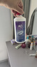 爱尔康（Alcon）AO SEPT双氧水软镜护理液隐形眼镜清洁液360ml 一盒AO双氧水360mL 实拍图