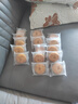 麦酥园 五仁月饼老式传统蛋糕点心正宗广式中秋节月饼散装休闲零食品3斤 实拍图