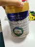 美素佳儿（Friso）皇家幼儿配方奶粉3段（1-3岁幼儿适用）800g*6罐 乳铁蛋白 实拍图