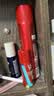 沙宣肆意型定型喷雾200ml+50ml铁刘海发胶卷发造型高颅顶自然蓬松男女 实拍图